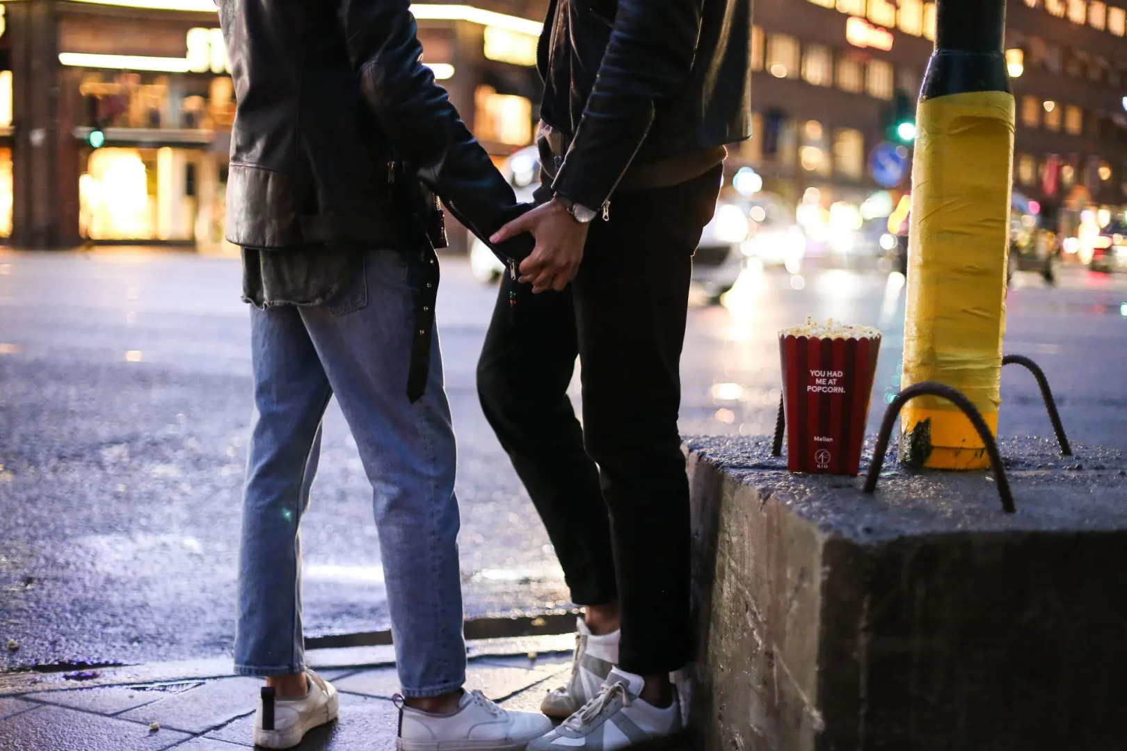 Foto - Hobo Hotel Stockholm