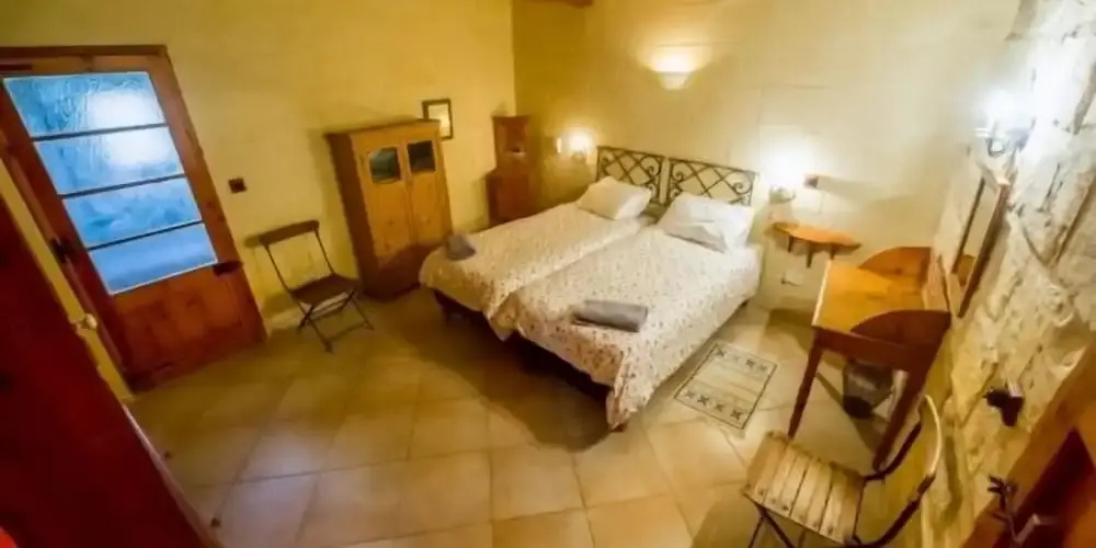 Foto - "Steves Villas" Villa ta Rosi