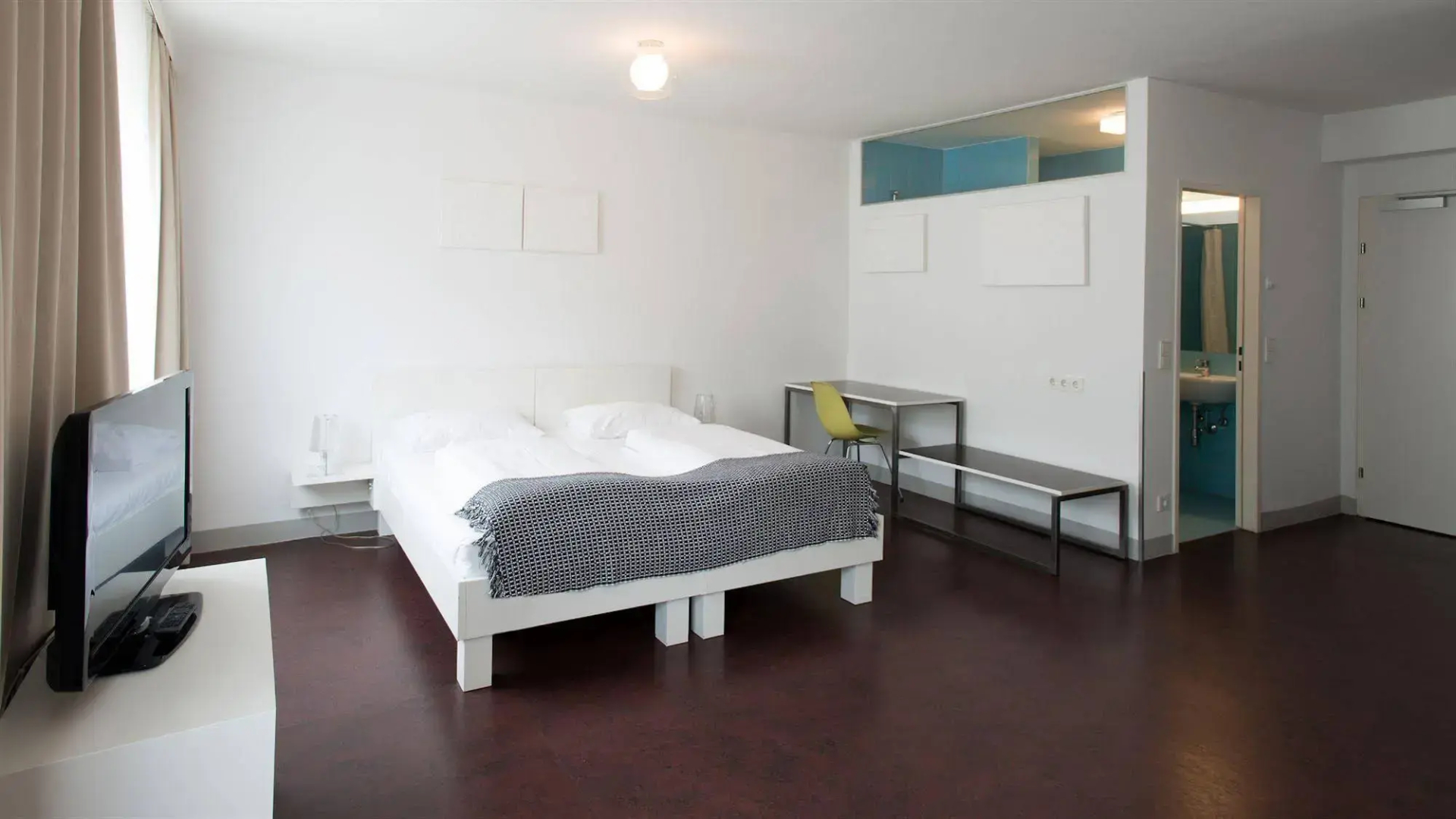 Photo - Stanys - Das Apartmenthotel