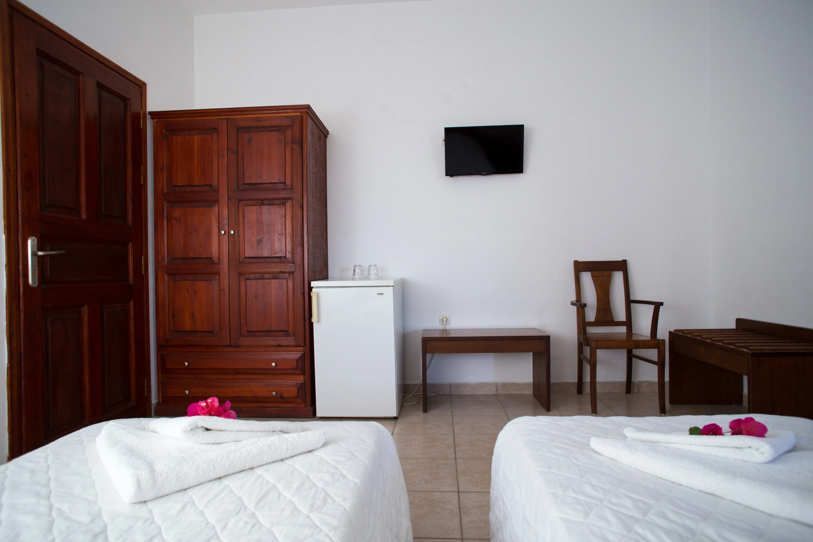 Photo - Maistros Village