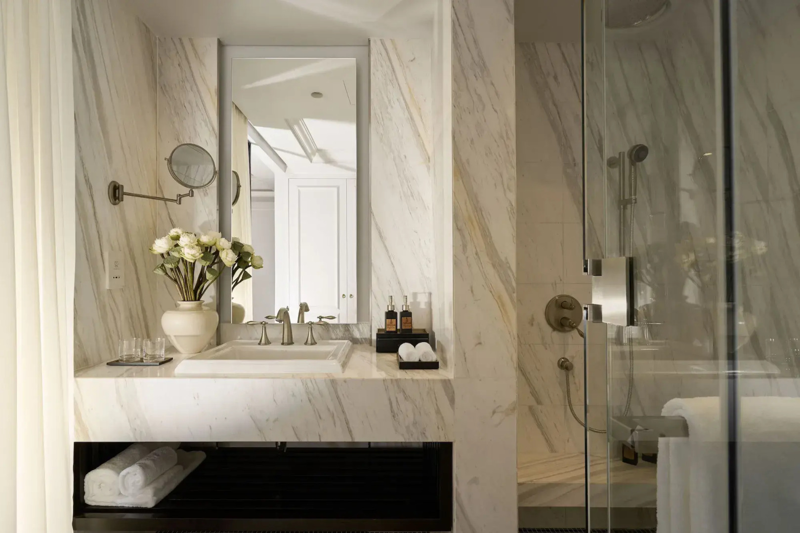 Foto - Mai House Saigon Hotel