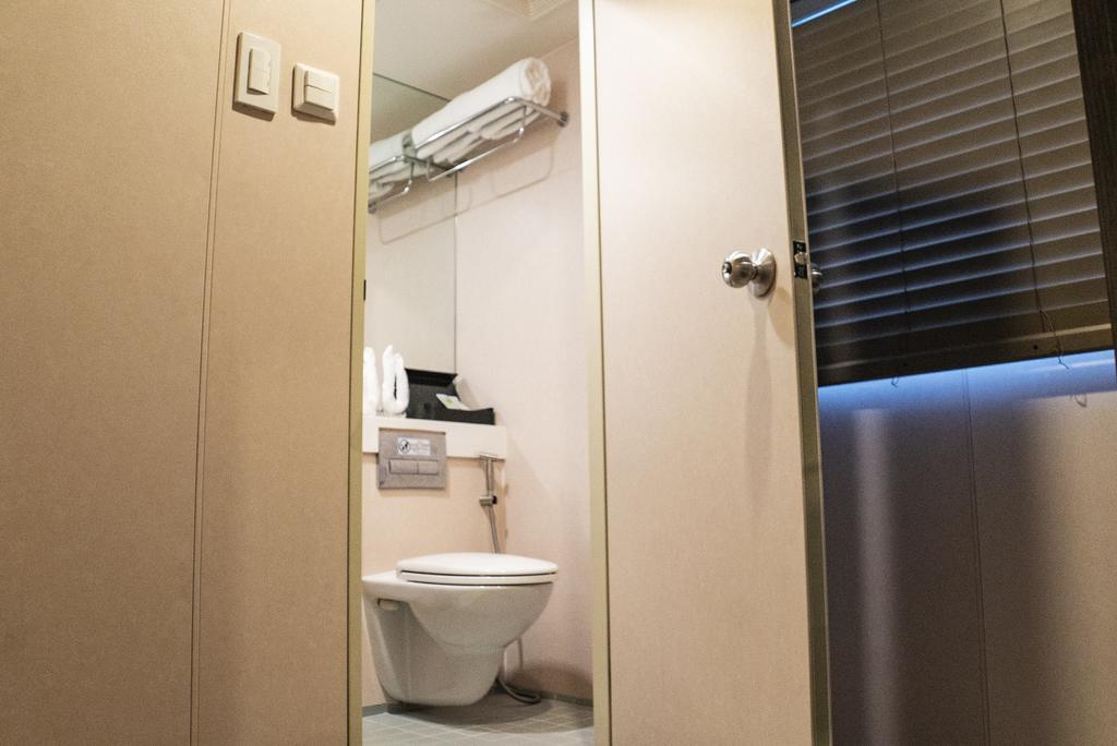 Photo - Green Sun Hotel