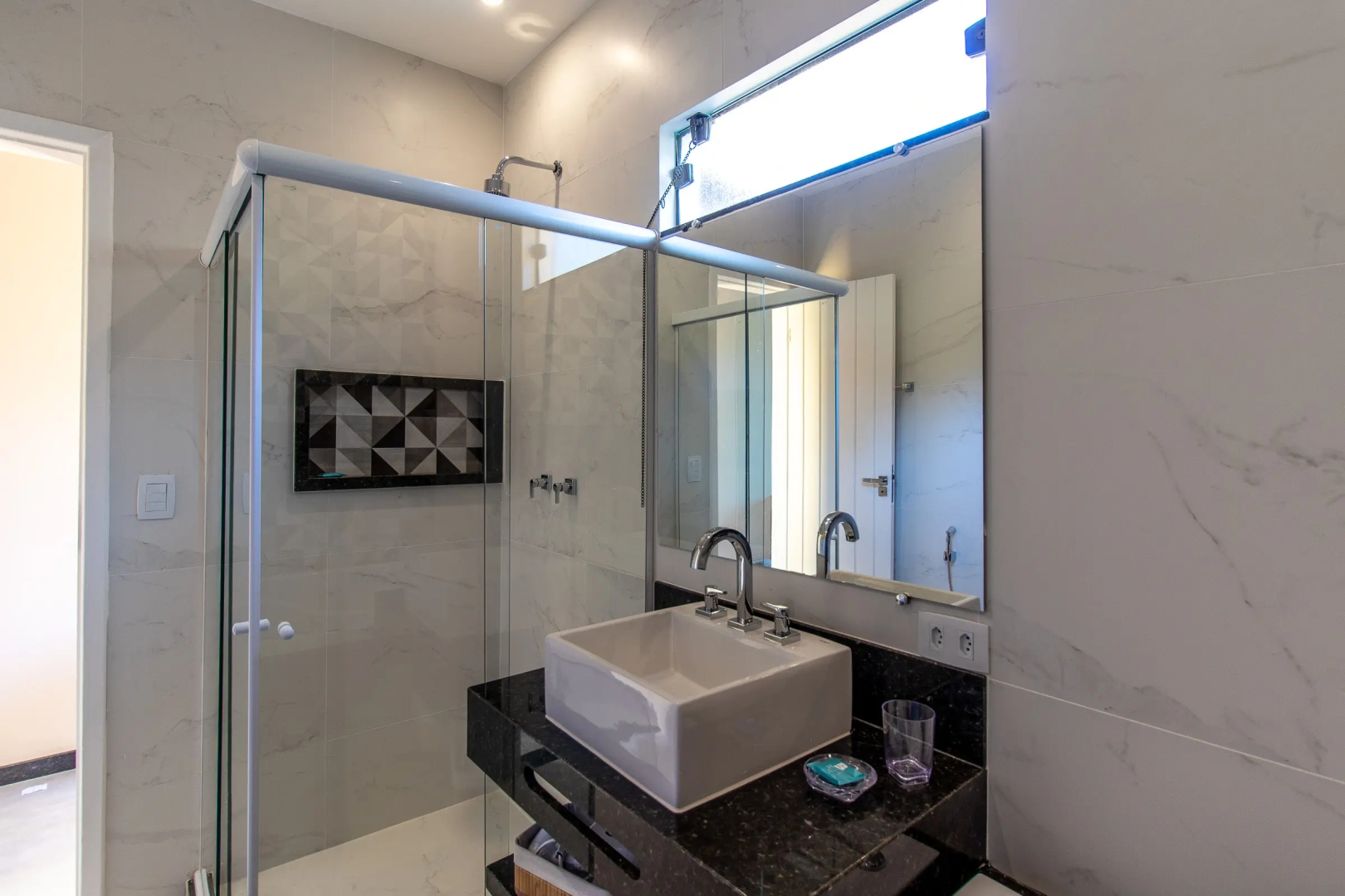 Photo - Hotel Pousada Brava Club