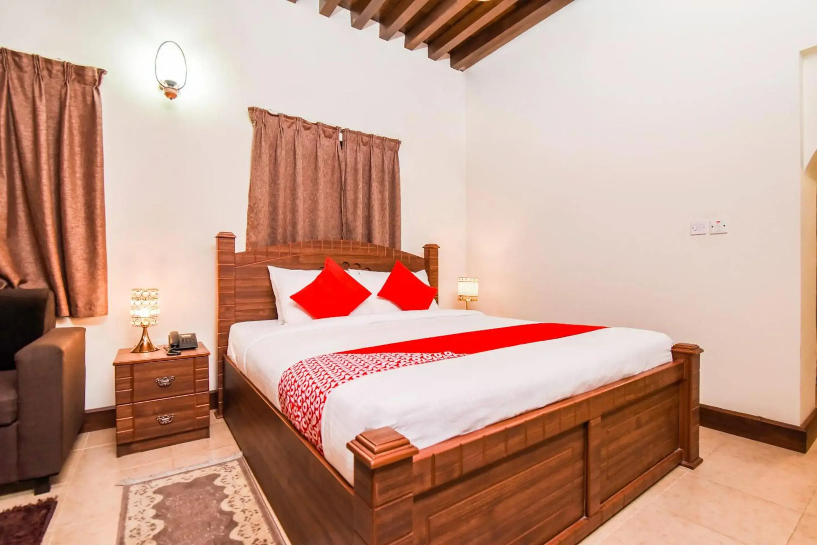 Photo - Signiel Seoul