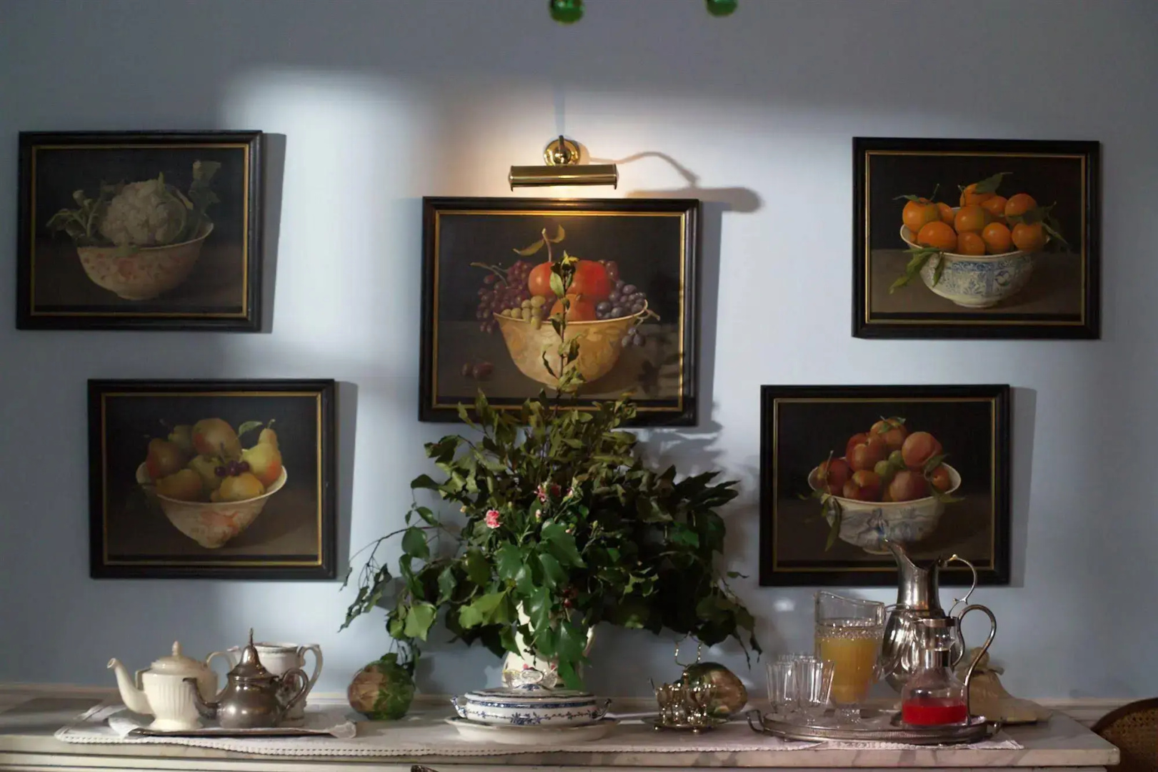 Photo - Guest House Arco dei Tolomei