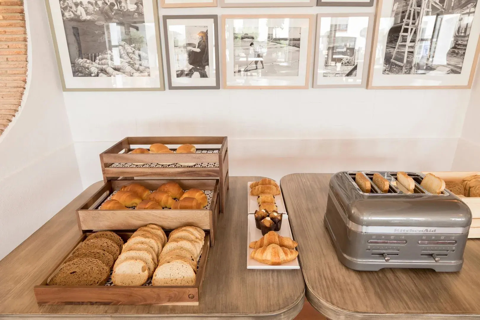 Photo - Hotel Carvoeiro Plaza