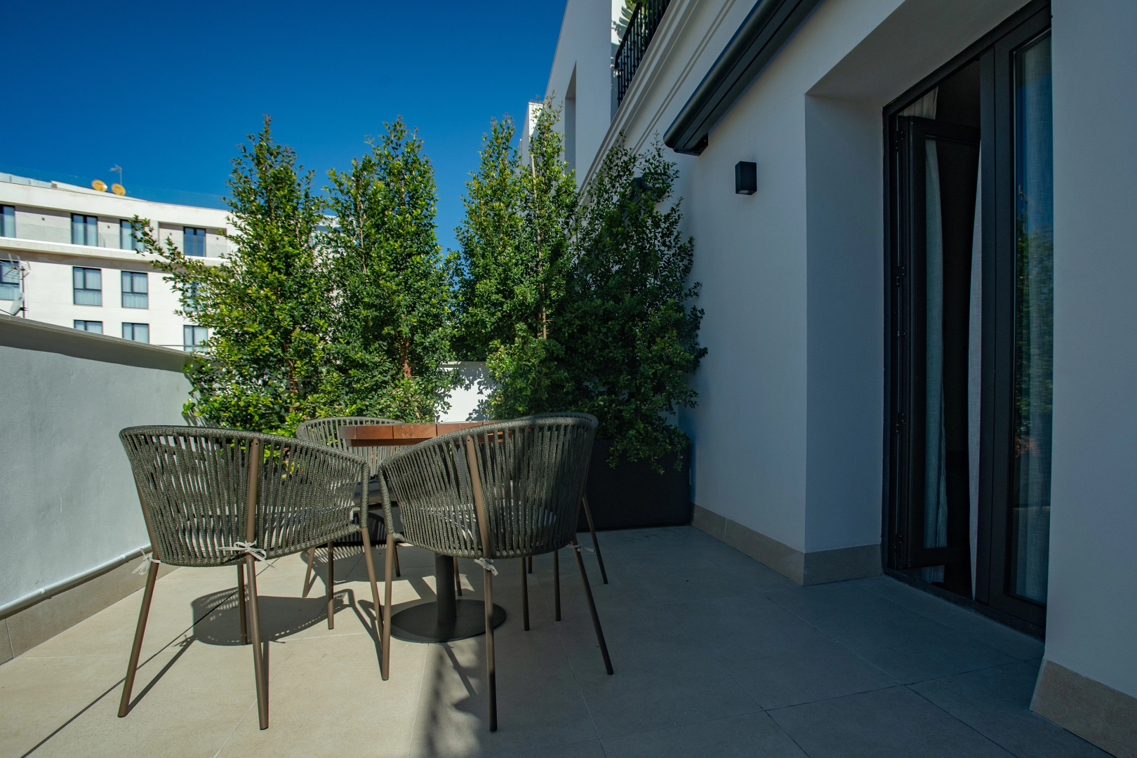 Foto - Catedral Boutique