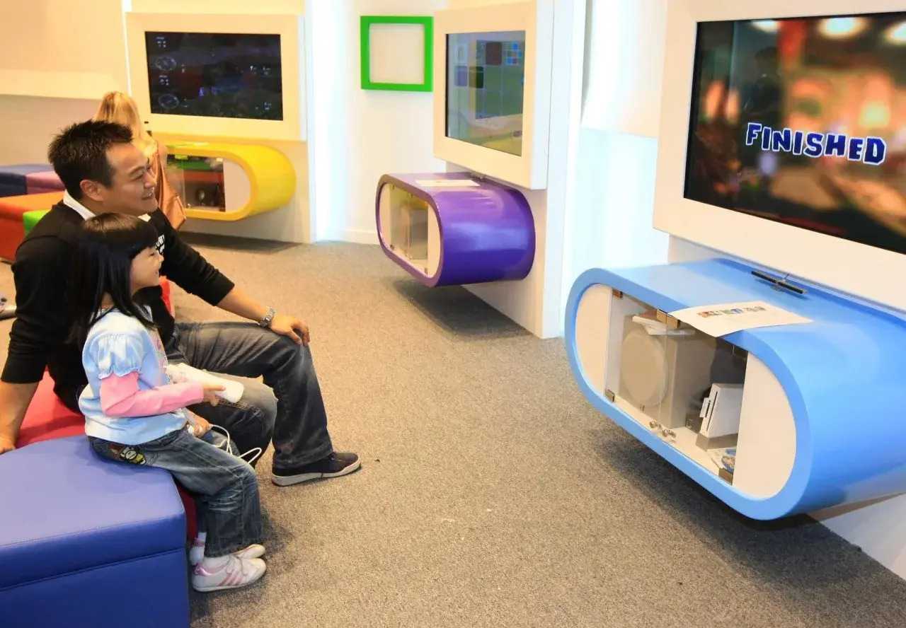 Foto - The Venetian Macao