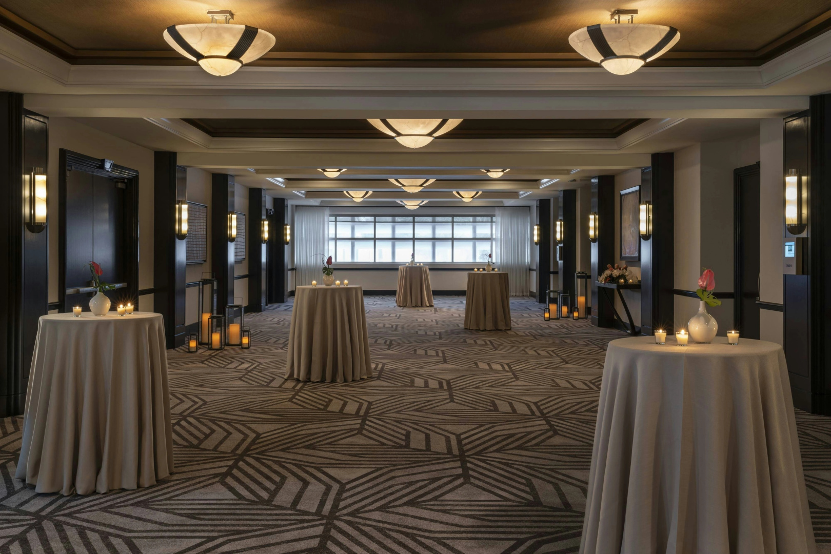 Foto - The Ritz-Carlton, South Beach