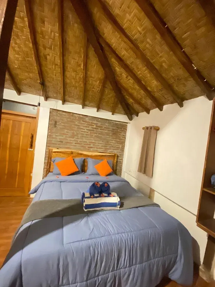Foto - Ardi Beltza Villa