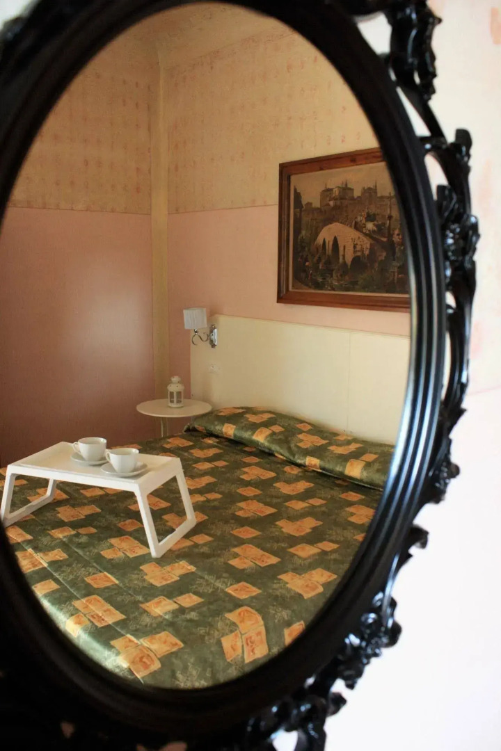 Foto - Villa Sant’Andrea