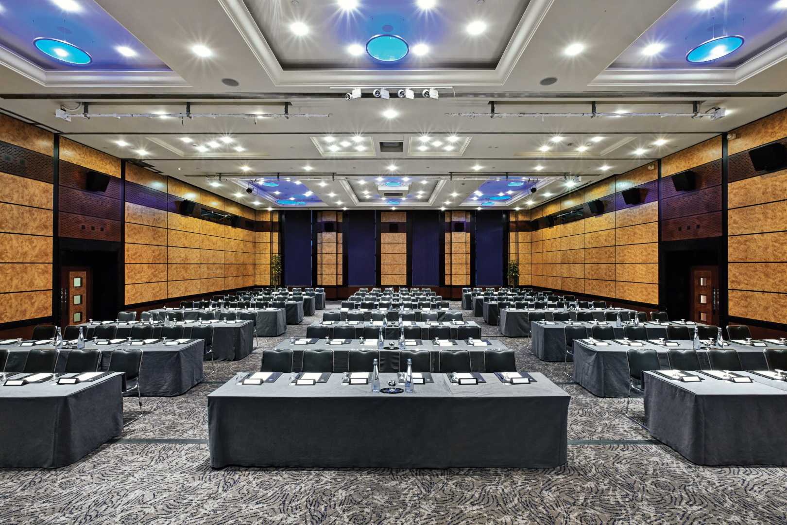 Foto - Leonardo Royal Hotel London City