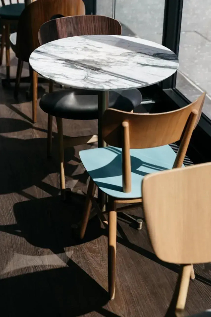 Photo - Ruby Luna Hotel Dusseldorf