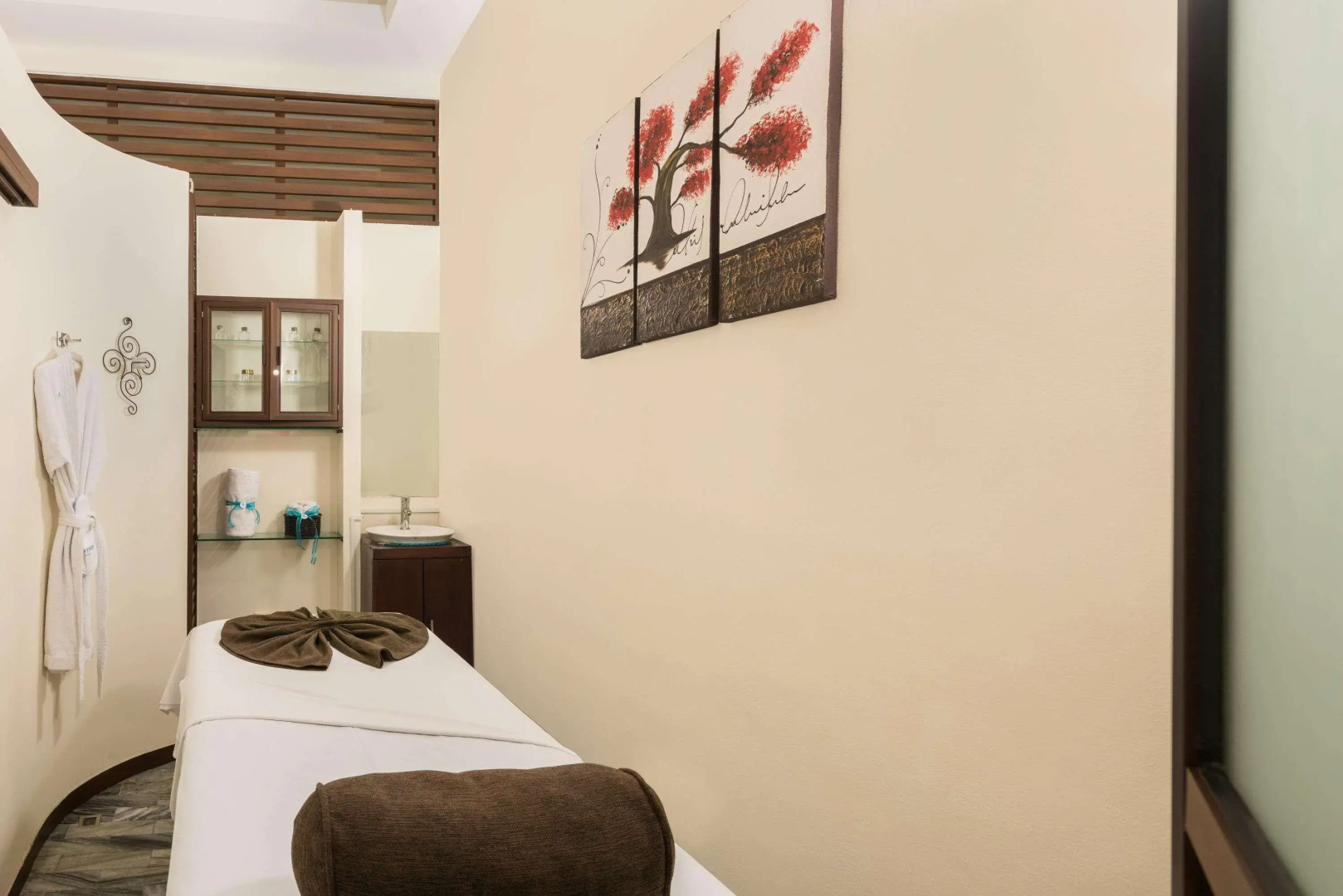 Photo - Wyndham Merida