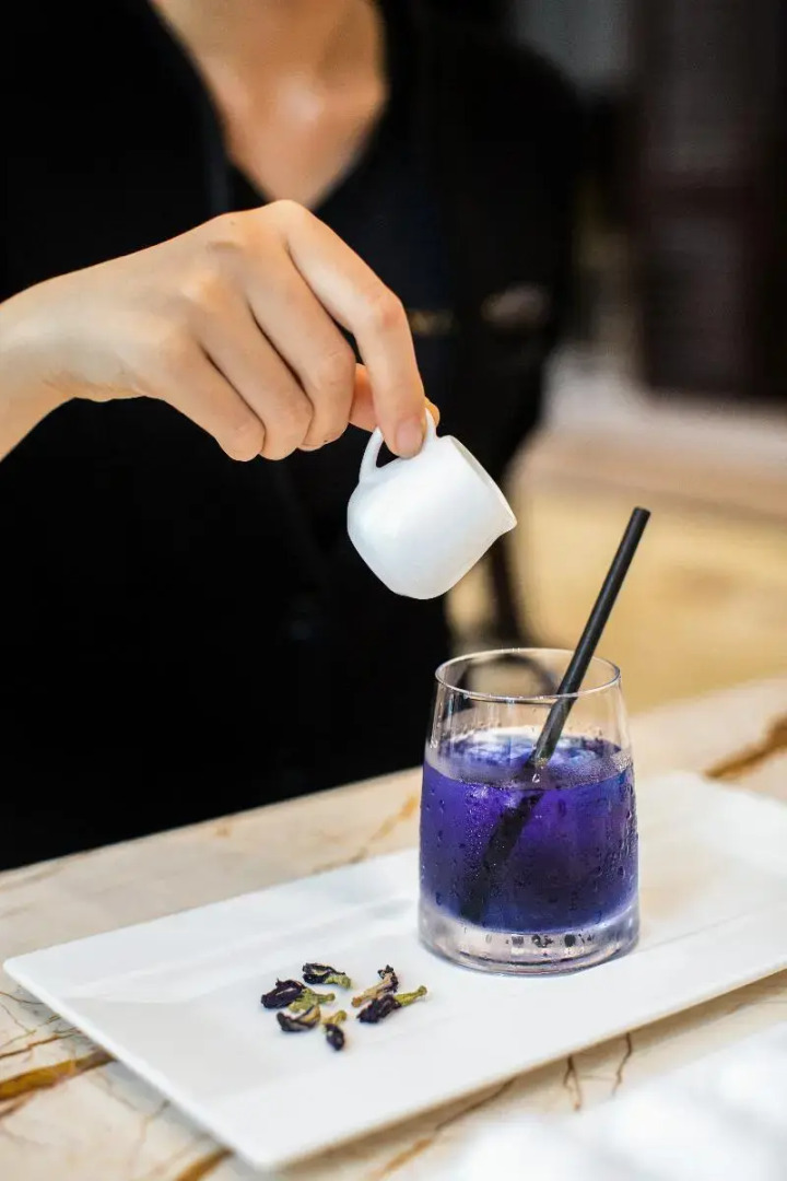 Foto - Mai House Saigon Hotel