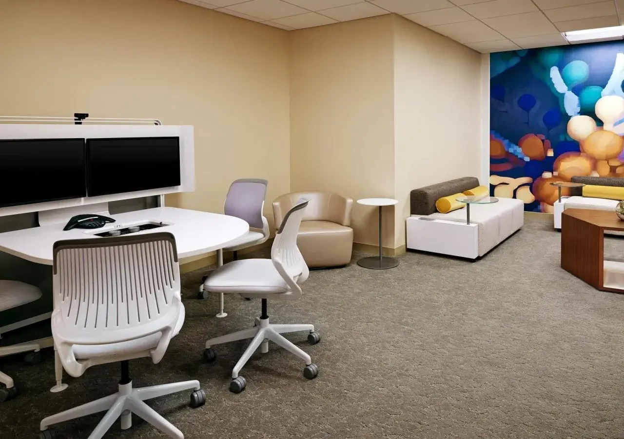 Photo - The Westin San Diego Bayview