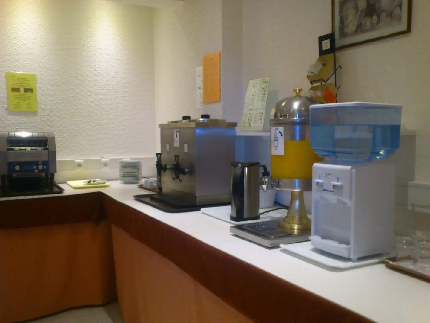 Foto - Alnacir