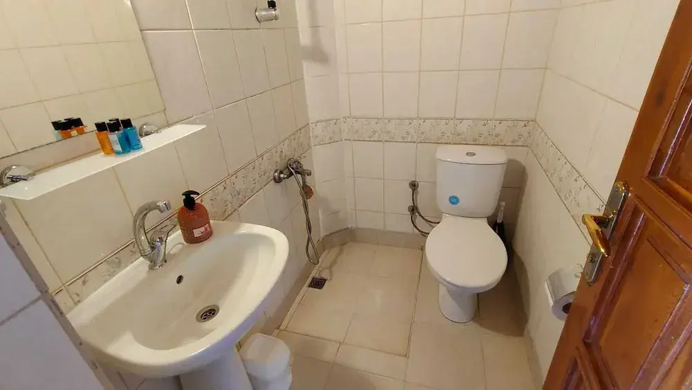 Foto - Palma Rosa Hotel