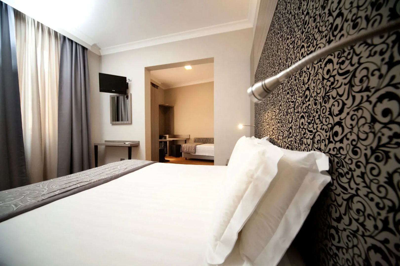 Photo - B&B Residenza le Fonticine