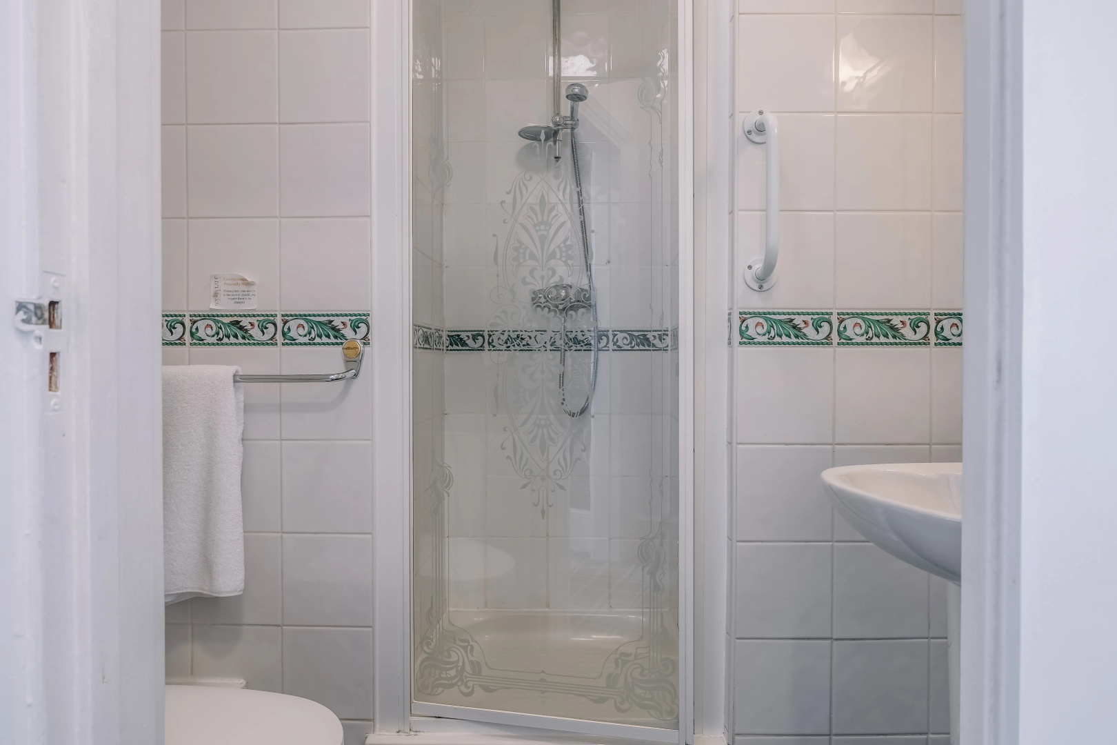 Foto - Muthu Westcliff Hotel (Near London Southend Airport)