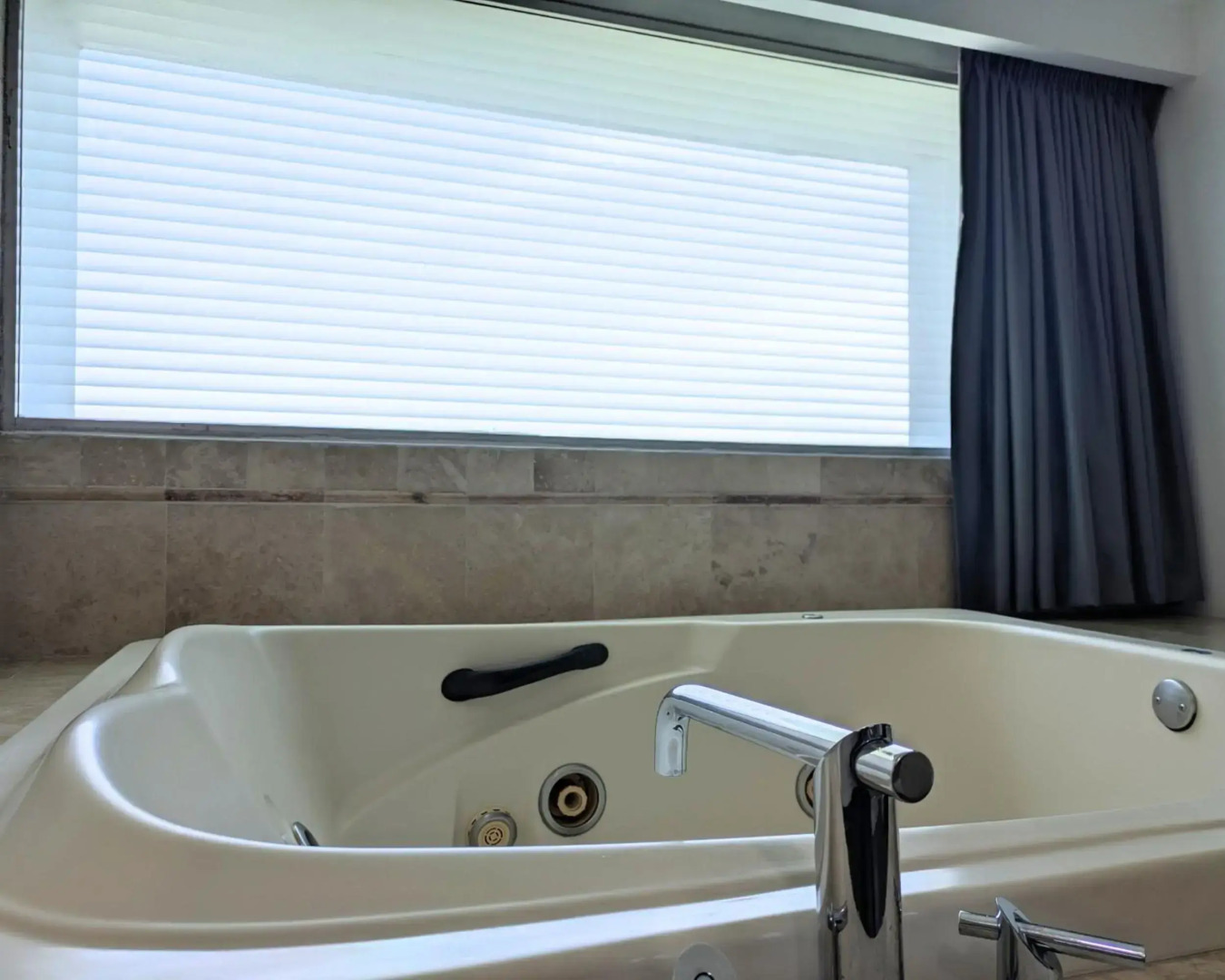 Foto - Hotel Aeropuerto