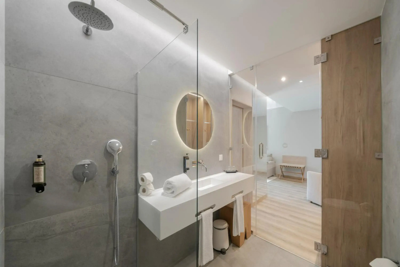 Photo - Vila Baleira Funchal