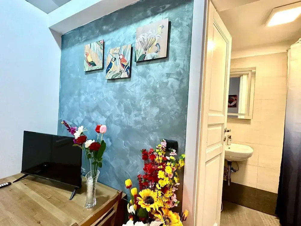 Photo - B&B Termini Colosseo Suite