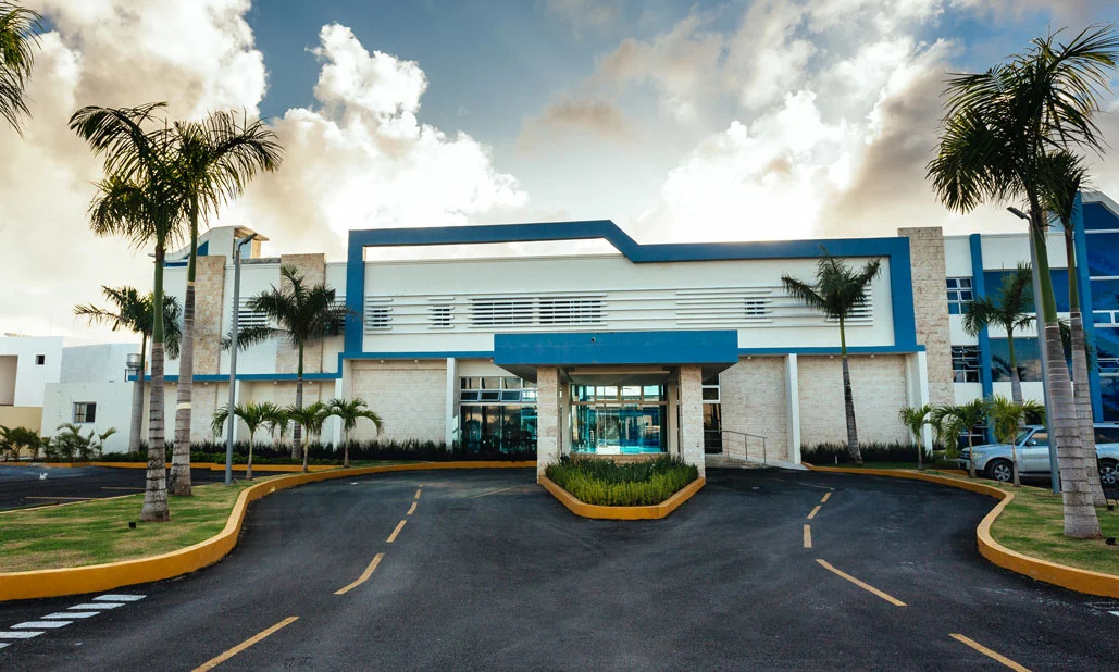 Photo - whala!urban punta cana