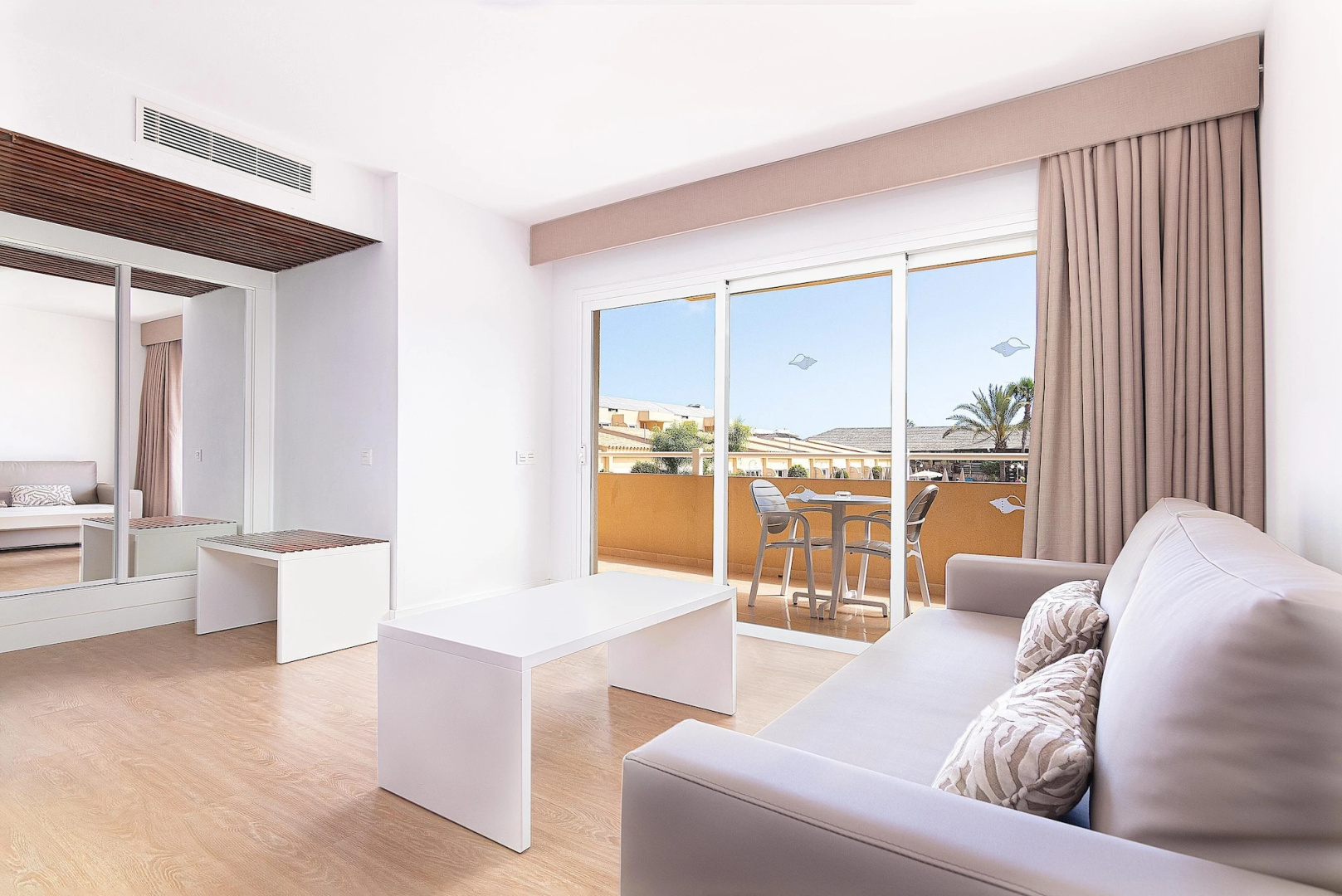 Foto - Arena Suite Hotel - Adults Only