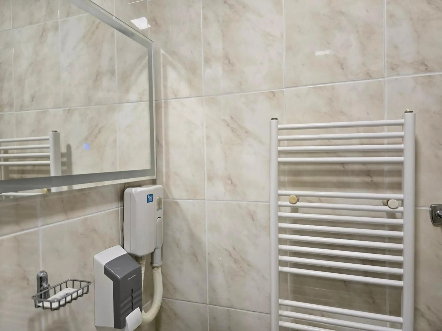 Photo - Hecco Hotel