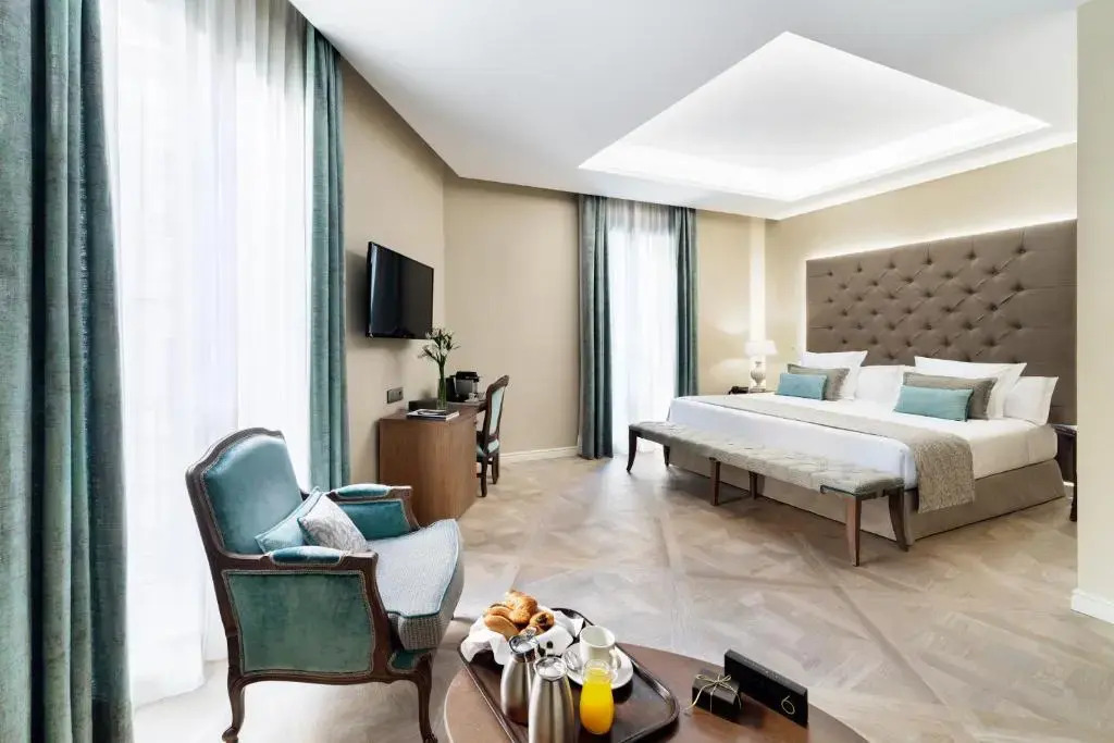 Photo - Lamaro Hotel Barcelona - Preferred Hotels & Resorts - Lifestyle Collection