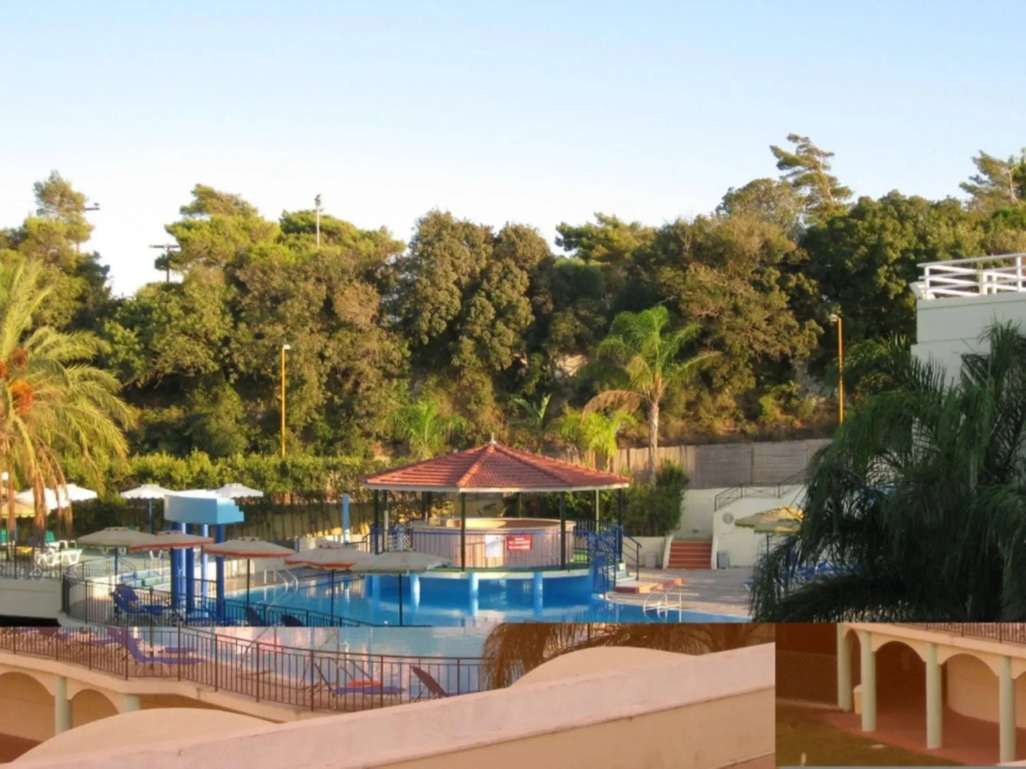 Foto - Romantza Mare