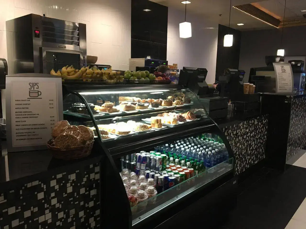 Foto - Circus Circus Reno, A Caesars Destination