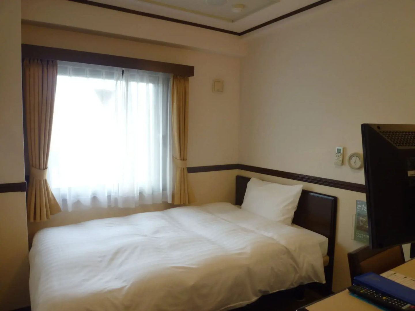 Photo - Toyoko Inn Tokyo Kamata No 1