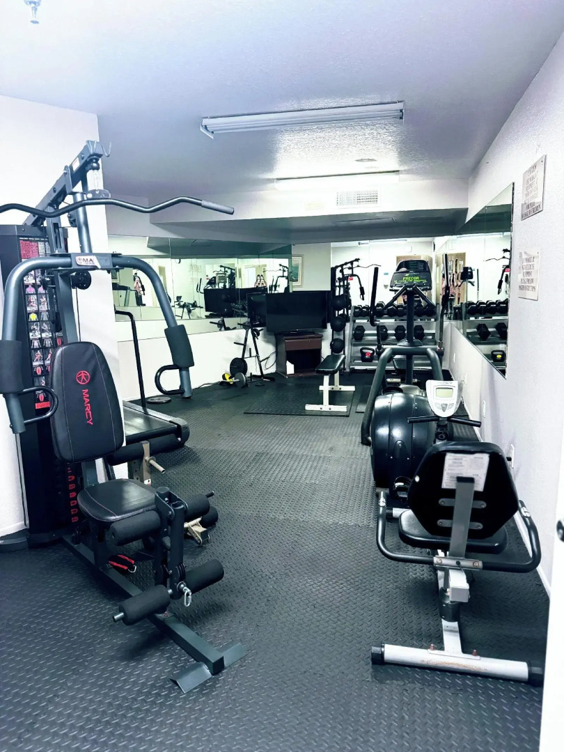 Foto - The Pacific Inn