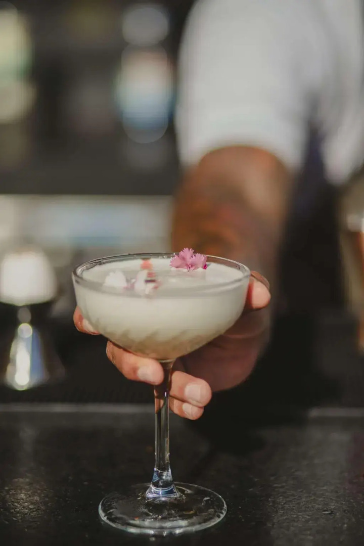 Foto - The Fives Oceanfront