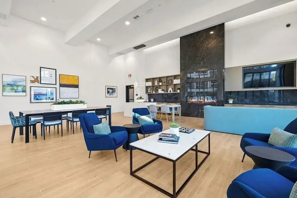 Foto - Placemakr Reno