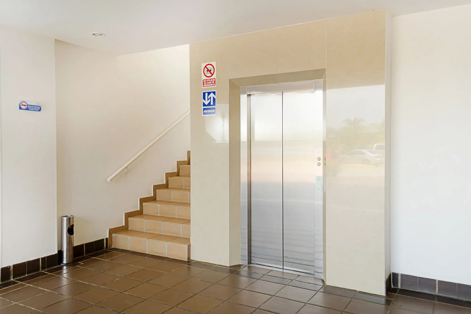 Foto - Sanha Plus Hotel