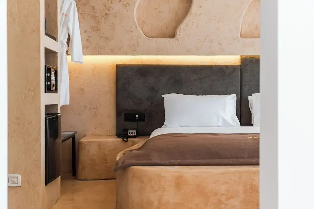 Foto - San Angelo Luxury Resort & Spa - Adults Only