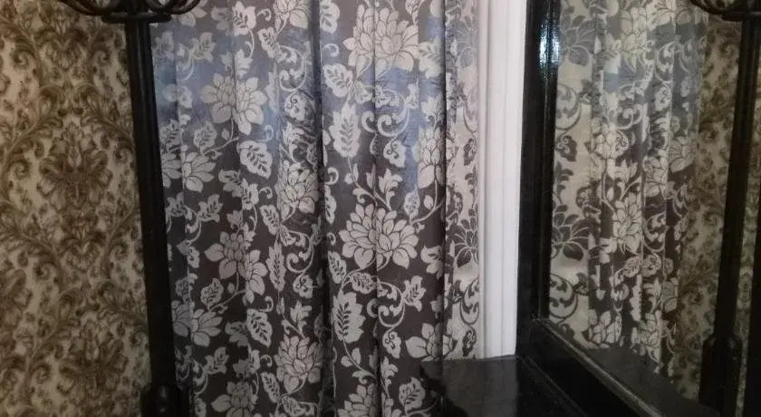 Photo - Hotel Richmond Down Town