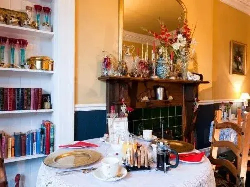 Photo - Ardleigh House