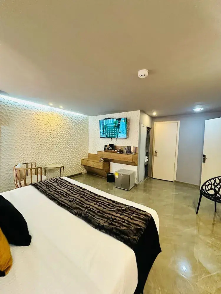 Photo - Mantra Hotel Boutique