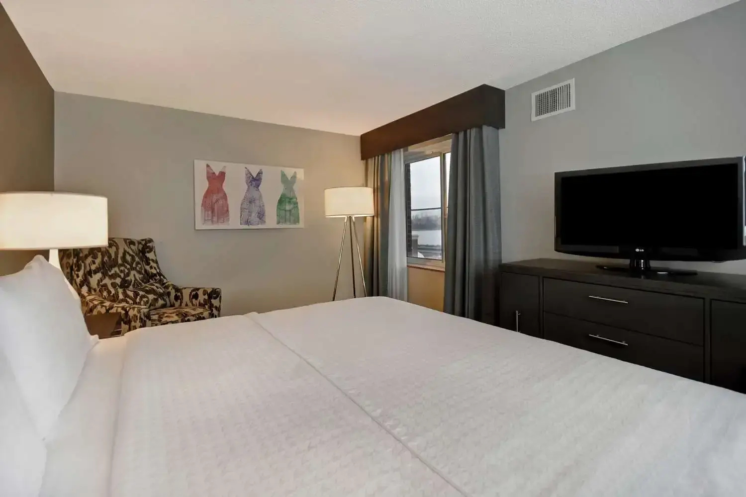 Foto - Homewood Suites by Hilton Edgewater
