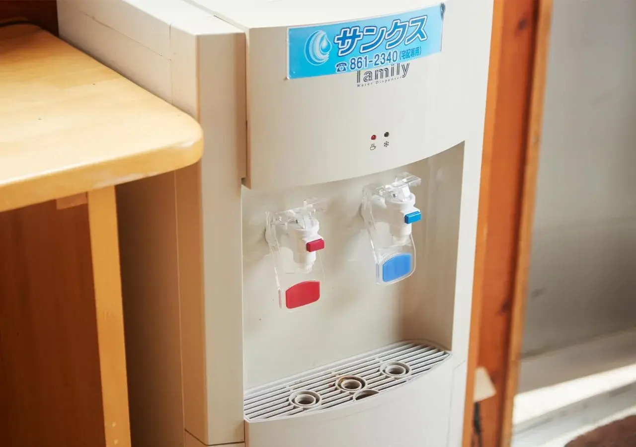 Foto - Hotel Hamby Resort