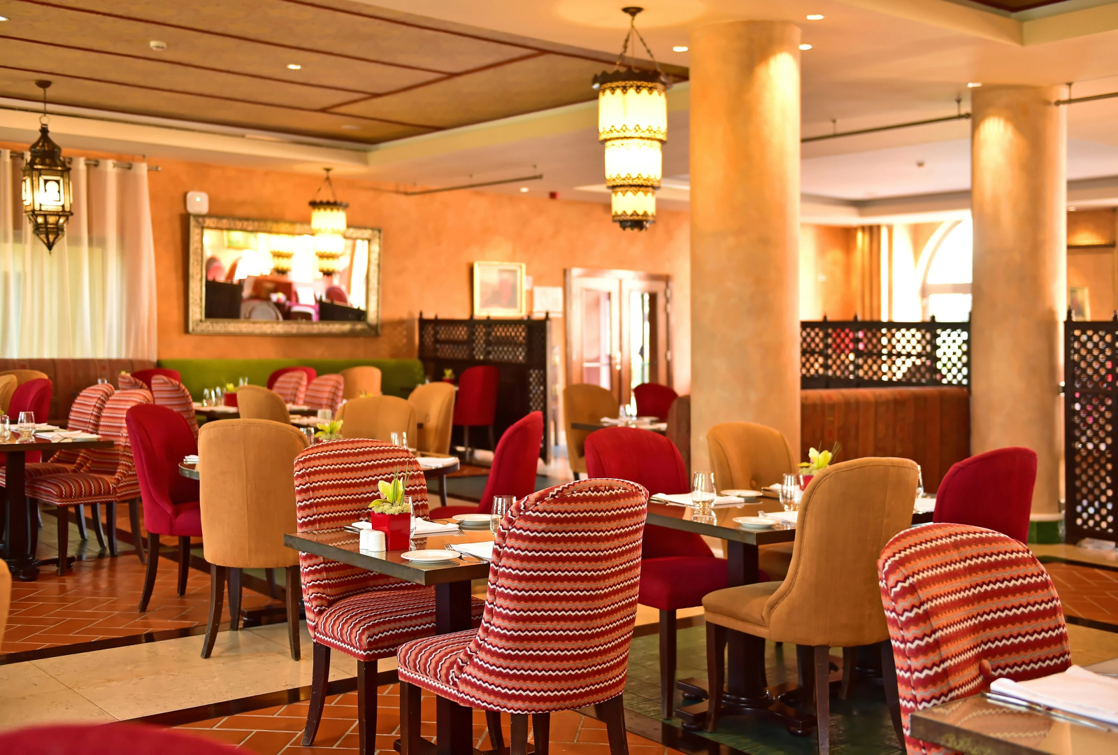 Photo - Pestana Sintra Golf Conference & Spa Resort