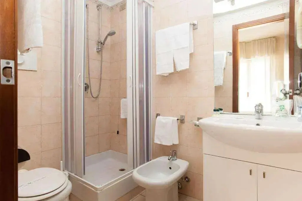 Photo - Residence Desenzano