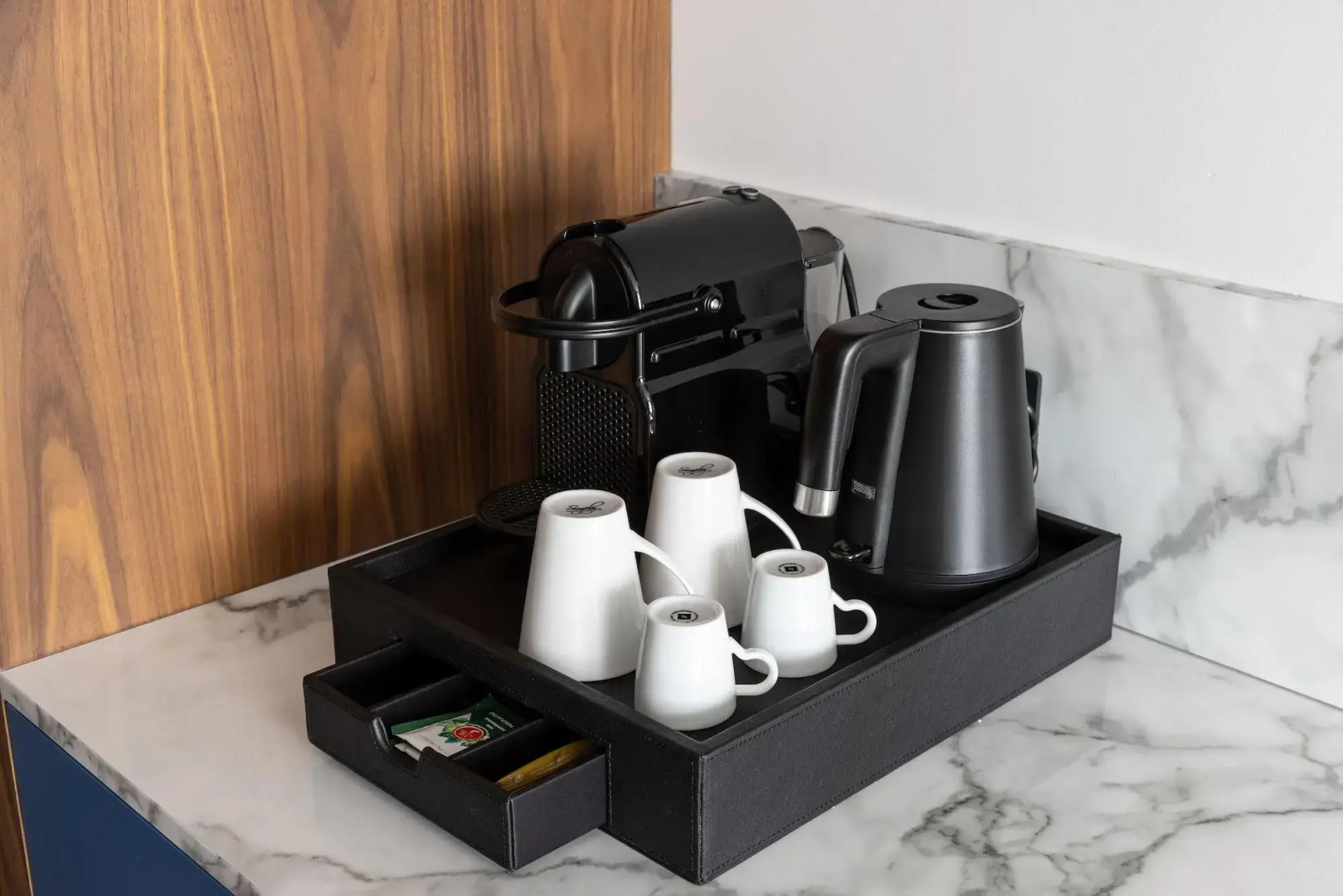 Foto - Sheraton Nice