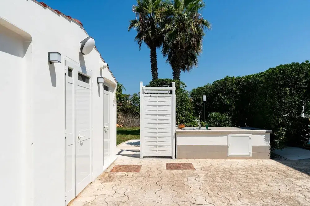 Foto - Villa Mar Mar con Piscina by Wonderful Italy