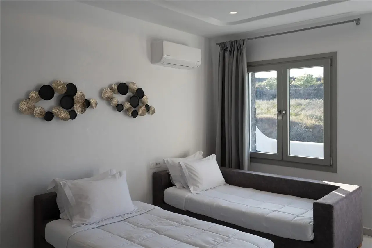 Foto - Griseo Villas
