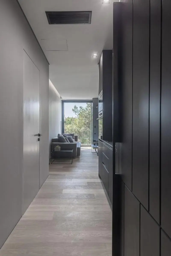 Foto - The Duke Boutique Suites